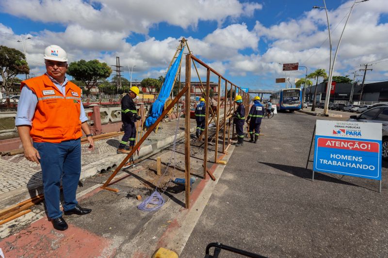  <div class='credito_fotos'>Foto: Bruno Cecim / Ag.Pará   |   <a href='/midias/2024/originais/18908_88ca4b60-4896-0e9e-6332-76d9752fd9ab.jpg' download><i class='fa-solid fa-download'></i> Download</a></div>