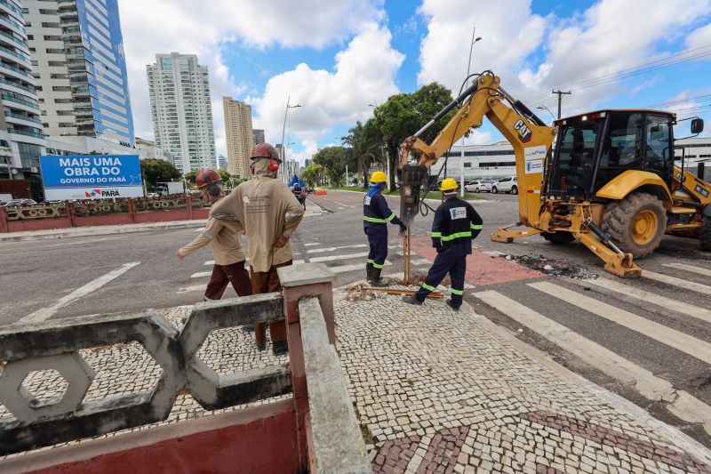  <div class='credito_fotos'>Foto: Bruno Cecim / Ag.Pará   |   <a href='/midias/2024/originais/18908_9c5562c9-f5df-8131-9af5-3c00cb1644a9.jpg' download><i class='fa-solid fa-download'></i> Download</a></div>