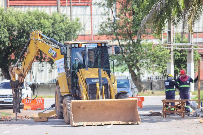  <div class='credito_fotos'>Foto: Bruno Cecim / Ag.Pará   |   <a href='/midias/2024/originais/18908_a6c72596-f51e-13c4-2fd7-f65f21f1a834.jpg' download><i class='fa-solid fa-download'></i> Download</a></div>