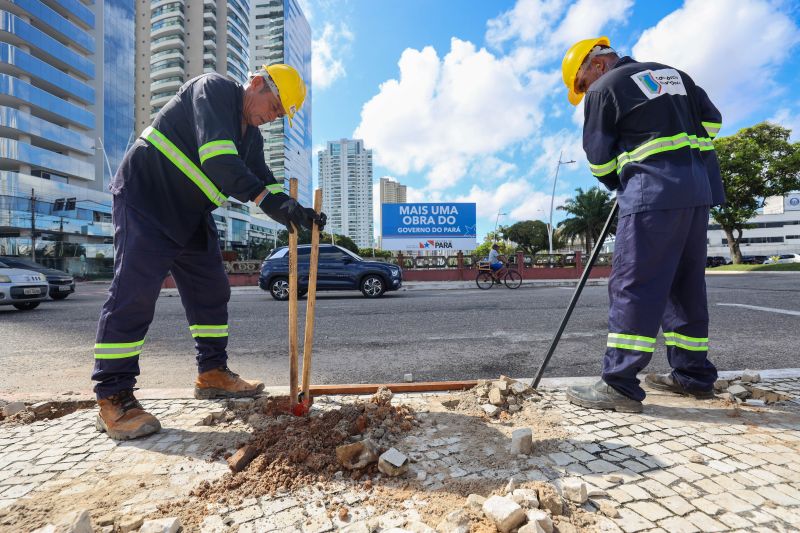  <div class='credito_fotos'>Foto: Bruno Cecim / Ag.Pará   |   <a href='/midias/2024/originais/18908_e22e890b-9e38-a361-a4f5-65a59d453aac.jpg' download><i class='fa-solid fa-download'></i> Download</a></div>