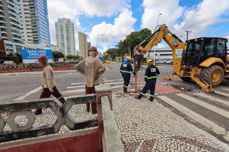  <div class='credito_fotos'>Foto: Bruno Cecim / Ag.Pará   |   <a href='/midias/2024/originais/18908_e4b15c63-3597-f7c8-4167-9b73895d4808.jpg' download><i class='fa-solid fa-download'></i> Download</a></div>