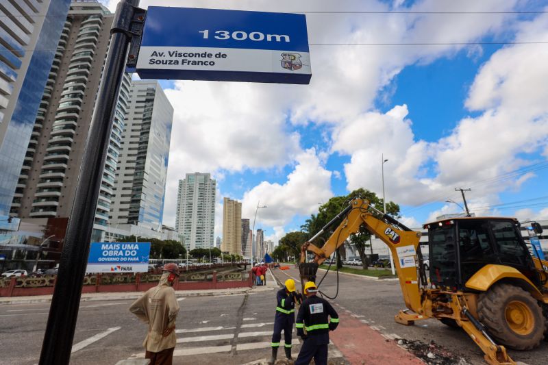  <div class='credito_fotos'>Foto: Bruno Cecim / Ag.Pará   |   <a href='/midias/2024/originais/18908_febddd9a-d54d-c7b9-7797-07c997130345.jpg' download><i class='fa-solid fa-download'></i> Download</a></div>