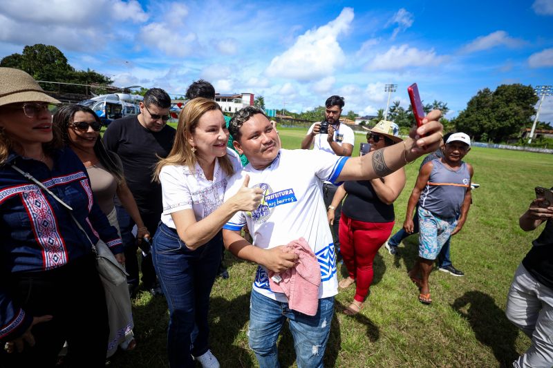  <div class='credito_fotos'>Foto: Marcelo Lelis / Ag. Pará   |   <a href='/midias/2024/originais/19968_e4a09d19-70d3-ca3e-0142-d8c6dd3ffc5c.jpg' download><i class='fa-solid fa-download'></i> Download</a></div>