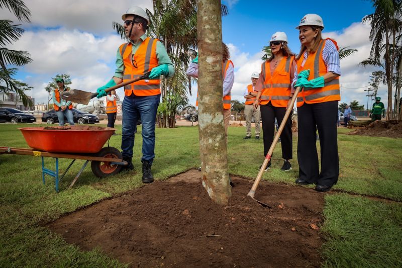  <div class='credito_fotos'>Foto: Bruno Cecim / Ag.Pará   |   <a href='/midias/2024/originais/19978_271036bd-d0e9-a123-db01-422733e6442c.jpg' download><i class='fa-solid fa-download'></i> Download</a></div>