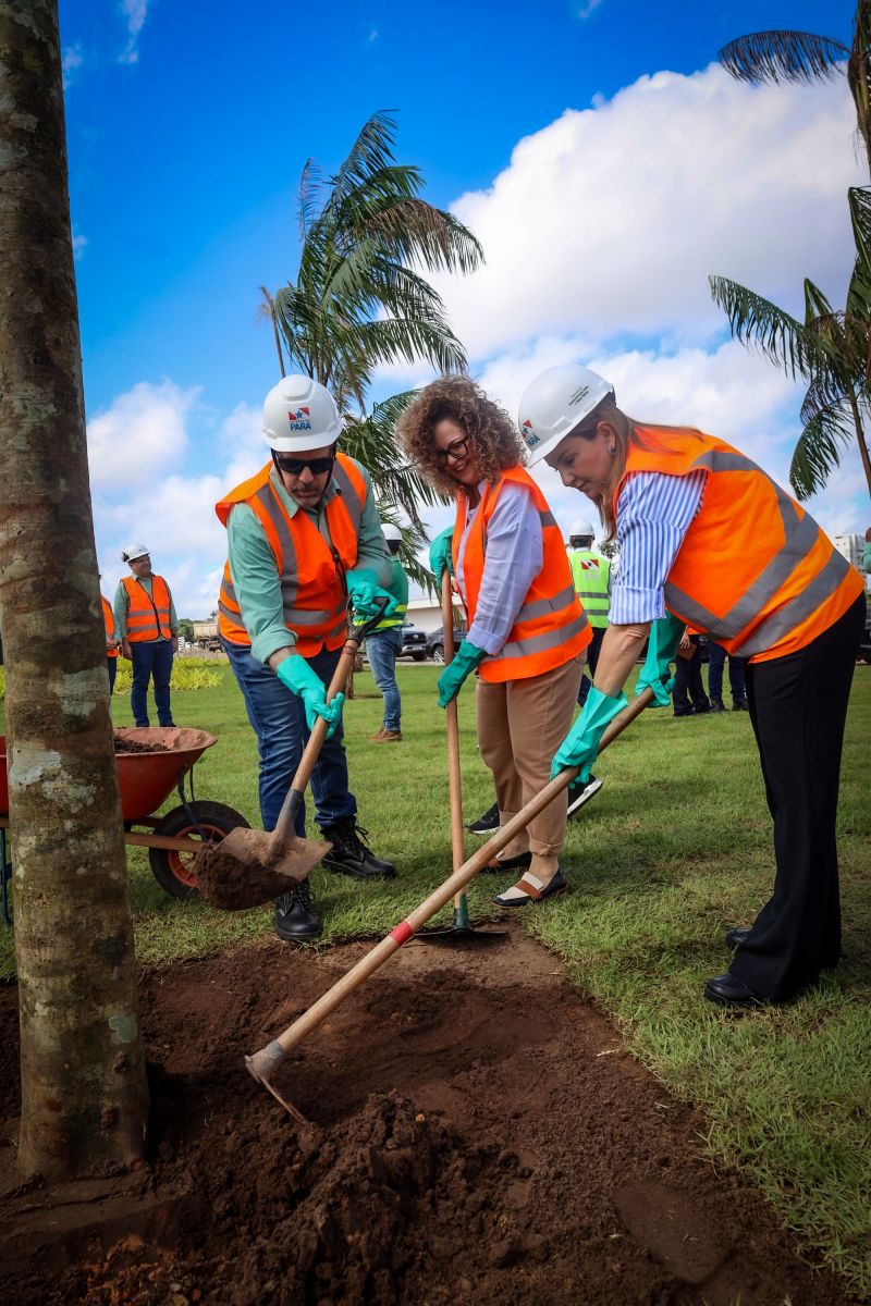  <div class='credito_fotos'>Foto: Bruno Cecim / Ag.Pará   |   <a href='/midias/2024/originais/19978_5ceedd90-737e-a089-e25d-09c5a5130e01.jpg' download><i class='fa-solid fa-download'></i> Download</a></div>