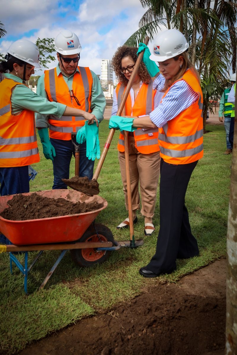  <div class='credito_fotos'>Foto: Bruno Cecim / Ag.Pará   |   <a href='/midias/2024/originais/19978_a502e8f0-ed1a-f54e-8cd4-4ab27fa7282d.jpg' download><i class='fa-solid fa-download'></i> Download</a></div>