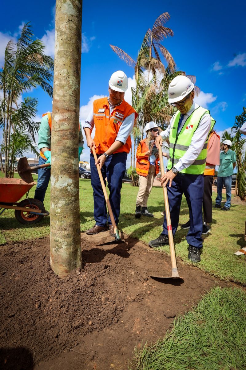  <div class='credito_fotos'>Foto: Bruno Cecim / Ag.Pará   |   <a href='/midias/2024/originais/19978_f3e65382-18e9-fda6-a623-1e0ce70cd0a6.jpg' download><i class='fa-solid fa-download'></i> Download</a></div>