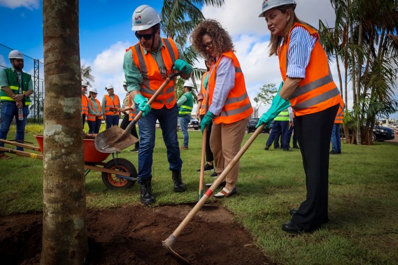  <div class='credito_fotos'>Foto: Bruno Cecim / Ag.Pará   |   <a href='/midias/2024/originais/19978_f710b141-ed2f-c313-9863-1b73e28ff1ad.jpg' download><i class='fa-solid fa-download'></i> Download</a></div>