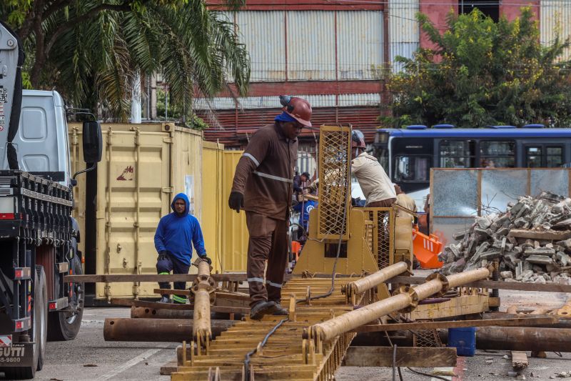  <div class='credito_fotos'>Foto: Alex Ribeiro / Ag. Pará   |   <a href='/midias/2024/originais/19984_2a2c489e-10b0-45e8-f511-5a88a856b9c2.jpg' download><i class='fa-solid fa-download'></i> Download</a></div>