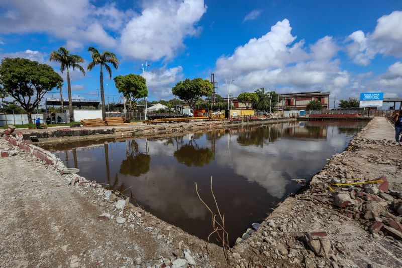  <div class='credito_fotos'>Foto: Alex Ribeiro / Ag. Pará   |   <a href='/midias/2024/originais/19984_72d17ac8-7a22-c1bc-8b92-201f3cab87f3.jpg' download><i class='fa-solid fa-download'></i> Download</a></div>