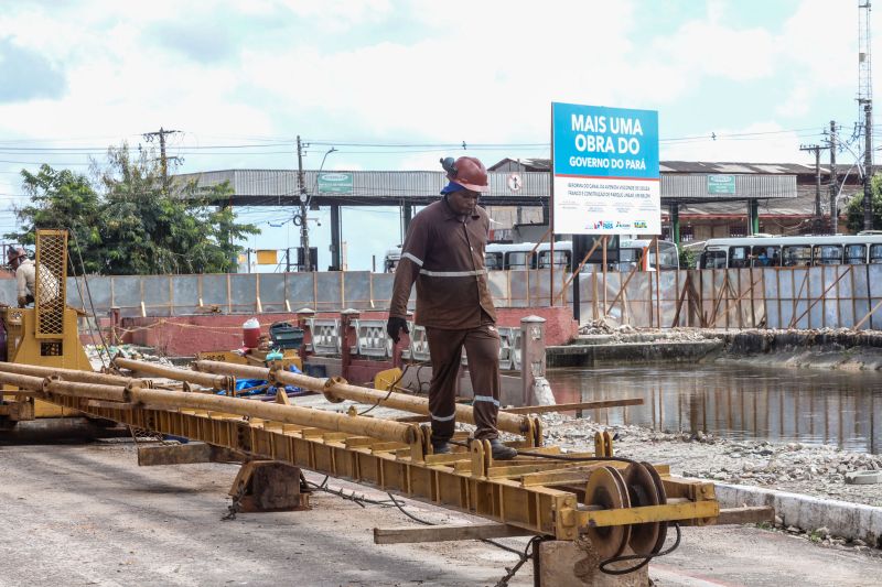  <div class='credito_fotos'>Foto: Alex Ribeiro / Ag. Pará   |   <a href='/midias/2024/originais/19984_b833de06-667d-e22b-7834-37f2f8fdef14.jpg' download><i class='fa-solid fa-download'></i> Download</a></div>