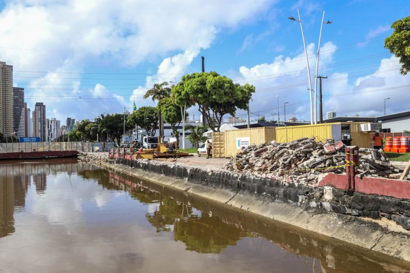  <div class='credito_fotos'>Foto: Alex Ribeiro / Ag. Pará   |   <a href='/midias/2024/originais/19984_f51a2de7-47d3-0fec-698c-2958dec1df76.jpg' download><i class='fa-solid fa-download'></i> Download</a></div>