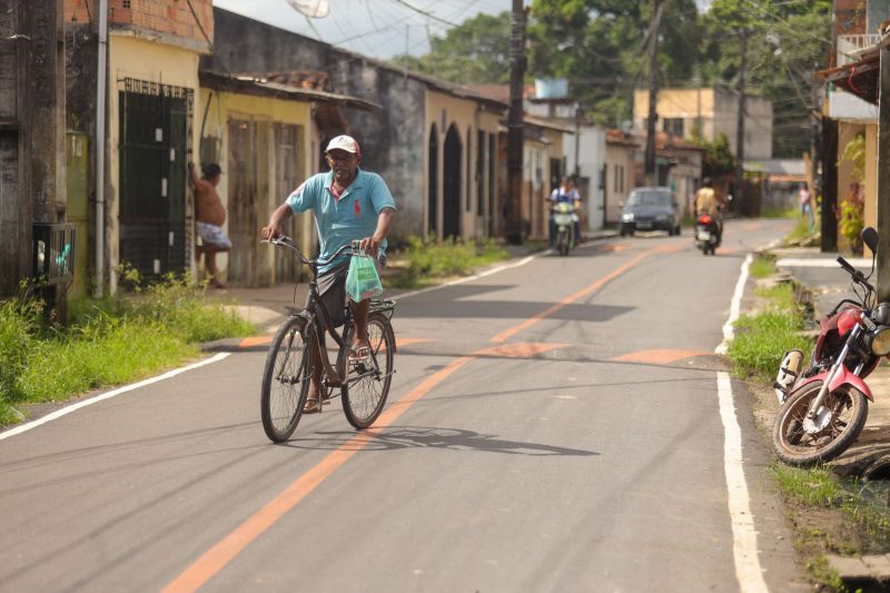  <div class='credito_fotos'>Foto: Bruno Cecim / Ag.Pará   |   <a href='/midias/2024/originais/19987_3c3bf19f-1635-2534-2e3e-2c99fa8728a8.jpg' download><i class='fa-solid fa-download'></i> Download</a></div>