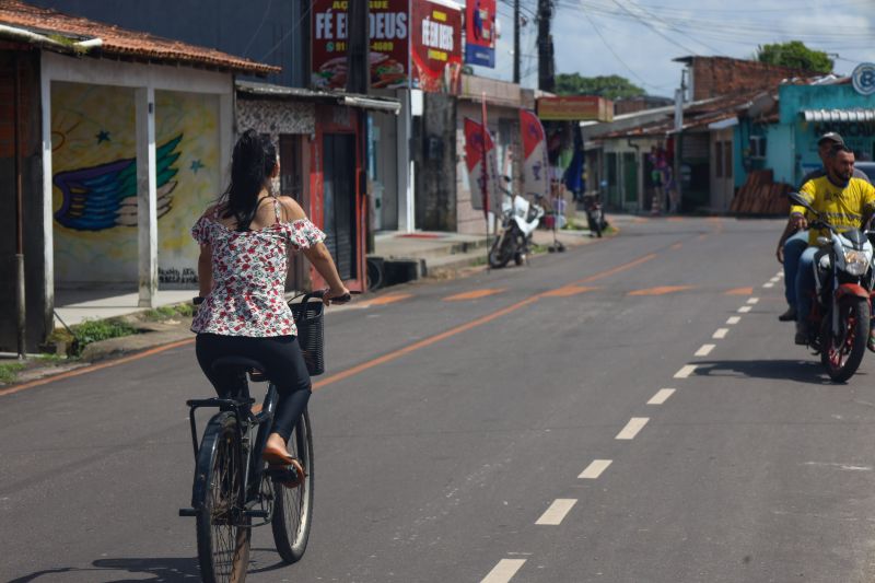  <div class='credito_fotos'>Foto: Bruno Cecim / Ag.Pará   |   <a href='/midias/2024/originais/19987_b19d57bc-a836-367a-a0fd-9f8e70529ddb.jpg' download><i class='fa-solid fa-download'></i> Download</a></div>