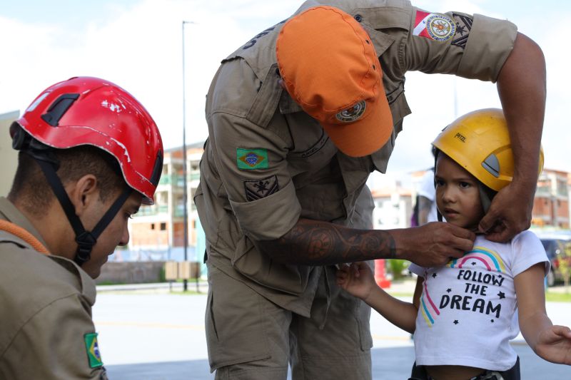  <div class='credito_fotos'>Foto: Pedro Guerreiro / Ag. Pará   |   <a href='/midias/2024/originais/20023_8b7a15c8-adbf-6a10-193d-4bffe35d0516.jpg' download><i class='fa-solid fa-download'></i> Download</a></div>