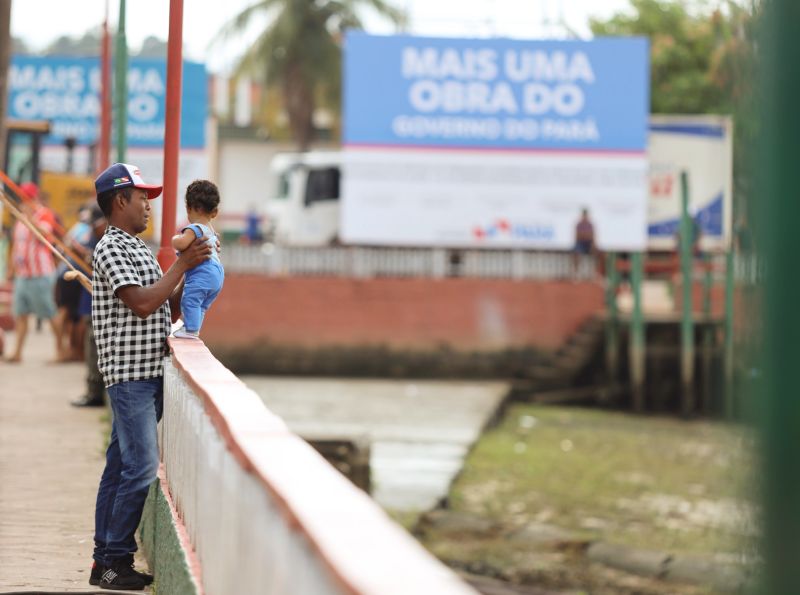  <div class='credito_fotos'>Foto: Bruno Cecim / Ag.Pará   |   <a href='/midias/2024/originais/20027_49ded9f2-fc25-d6b7-75e0-1b6ba38cdac8.jpg' download><i class='fa-solid fa-download'></i> Download</a></div>