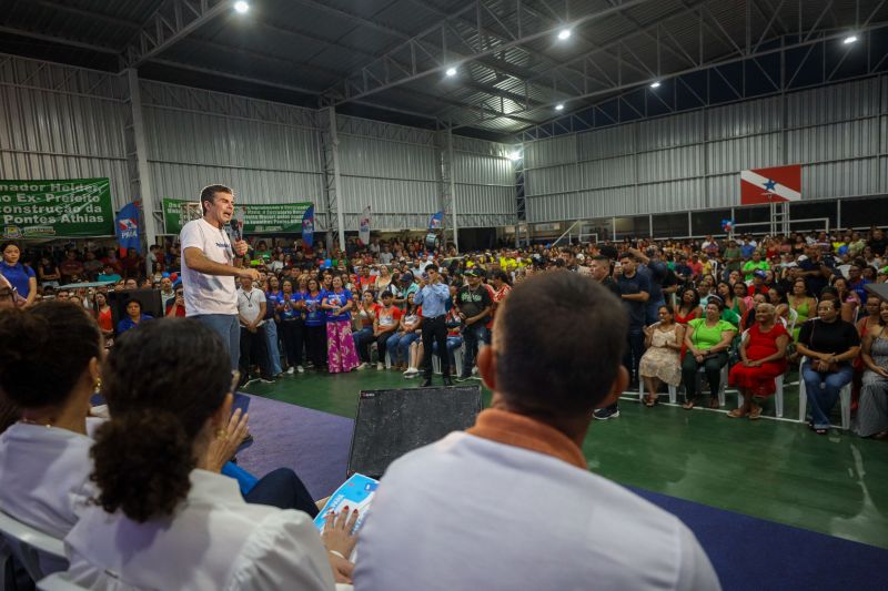 Agenda Gov PEIXE BOI - Fotos Pedro Guerreiro

PopulaÃ§Ã£o de Peixe-Boi comemora a entrega de nova escola Jonathas Pontes Athias <div class='credito_fotos'>Foto: Pedro Guerreiro / Ag. Pará   |   <a href='/midias/2024/originais/20066_c08a5771-a662-8816-5d35-55fce9c85025.jpg' download><i class='fa-solid fa-download'></i> Download</a></div>