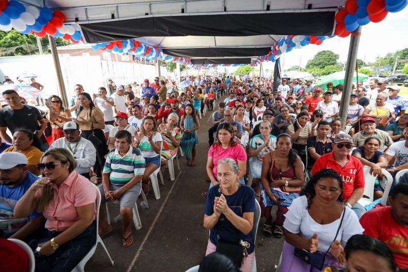  <div class='credito_fotos'>Foto: Marcelo Lelis / Ag. Pará   |   <a href='/midias/2024/originais/20113_87dc71b3-9620-c2bf-314a-a054a4fafc08.jpg' download><i class='fa-solid fa-download'></i> Download</a></div>