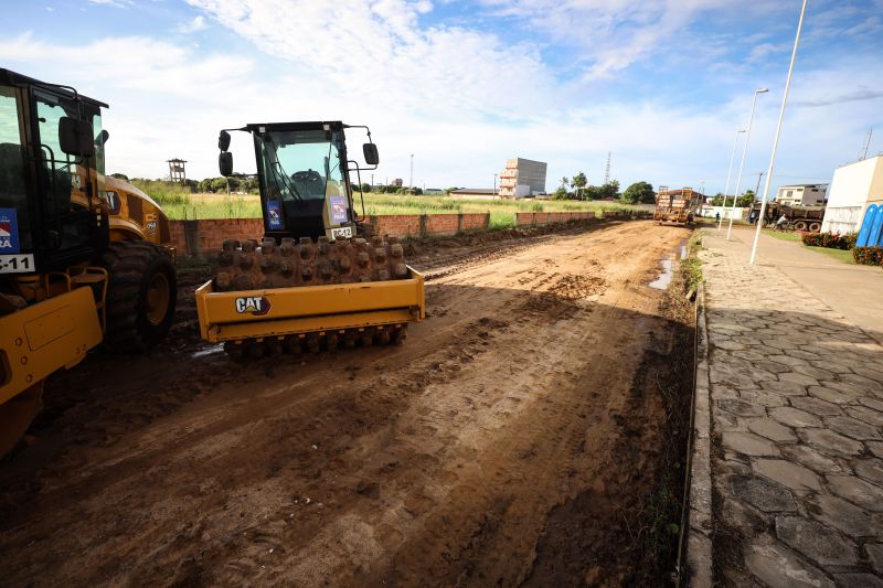  <div class='credito_fotos'>Foto: Rodrigo Pinheiro / Ag.Pará   |   <a href='/midias/2024/originais/20141_1a04ebb1-c3f7-d855-7fe4-462bf476fbaf.jpg' download><i class='fa-solid fa-download'></i> Download</a></div>