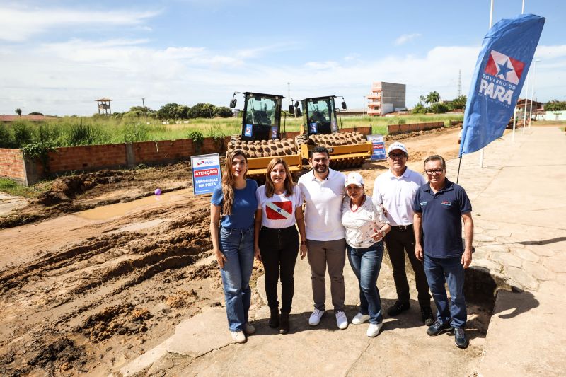  <div class='credito_fotos'>Foto: Rodrigo Pinheiro / Ag.Pará   |   <a href='/midias/2024/originais/20141_38419051-0d2d-a4ef-2f7f-3c437e58f74e.jpg' download><i class='fa-solid fa-download'></i> Download</a></div>