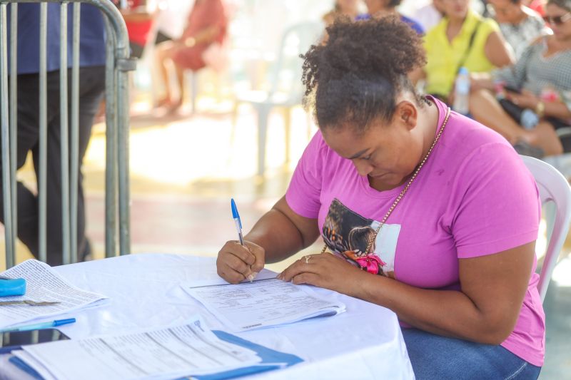  <div class='credito_fotos'>Foto: Rodrigo Pinheiro / Ag.Pará   |   <a href='/midias/2024/originais/20141_3b8c93db-047c-8440-3f6c-cfab9a546155.jpg' download><i class='fa-solid fa-download'></i> Download</a></div>