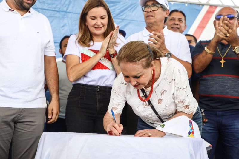  <div class='credito_fotos'>Foto: Rodrigo Pinheiro / Ag.Pará   |   <a href='/midias/2024/originais/20141_3d0aee02-8d85-aa3f-b245-ce02f6ce0666.jpg' download><i class='fa-solid fa-download'></i> Download</a></div>