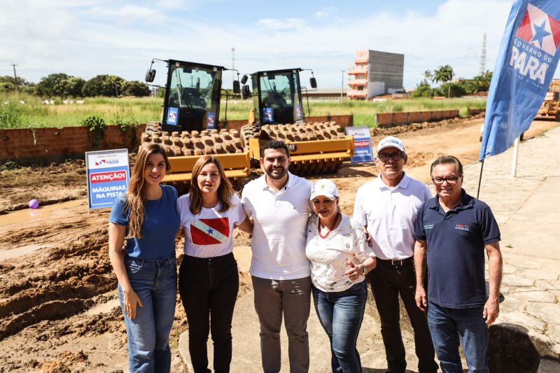  <div class='credito_fotos'>Foto: Rodrigo Pinheiro / Ag.Pará   |   <a href='/midias/2024/originais/20141_8f90f0ba-814b-b96b-82ff-ad6d47656fde.jpg' download><i class='fa-solid fa-download'></i> Download</a></div>