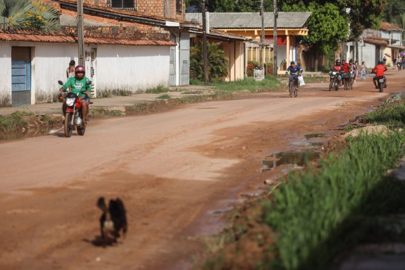  <div class='credito_fotos'>Foto: Rodrigo Pinheiro / Ag.Pará   |   <a href='/midias/2024/originais/20141_9d70554c-ca64-ed3b-eb16-0ba16bab8f91.jpg' download><i class='fa-solid fa-download'></i> Download</a></div>