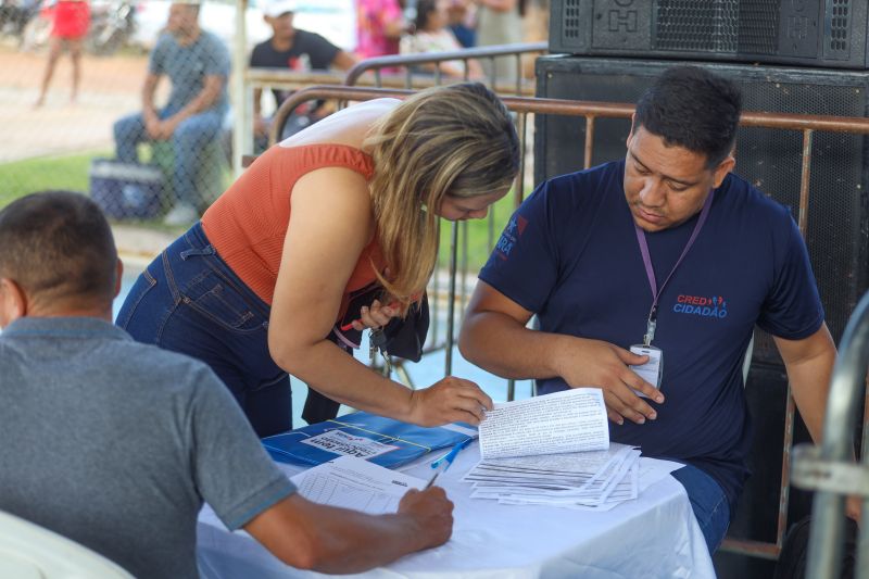  <div class='credito_fotos'>Foto: Rodrigo Pinheiro / Ag.Pará   |   <a href='/midias/2024/originais/20141_cfb23442-0368-ac81-d225-6aa5748534cb.jpg' download><i class='fa-solid fa-download'></i> Download</a></div>