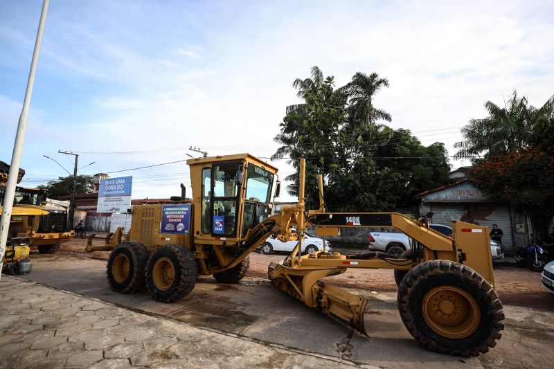  <div class='credito_fotos'>Foto: Rodrigo Pinheiro / Ag.Pará   |   <a href='/midias/2024/originais/20141_de314dcd-fcfd-4a87-3016-96b26465ade2.jpg' download><i class='fa-solid fa-download'></i> Download</a></div>