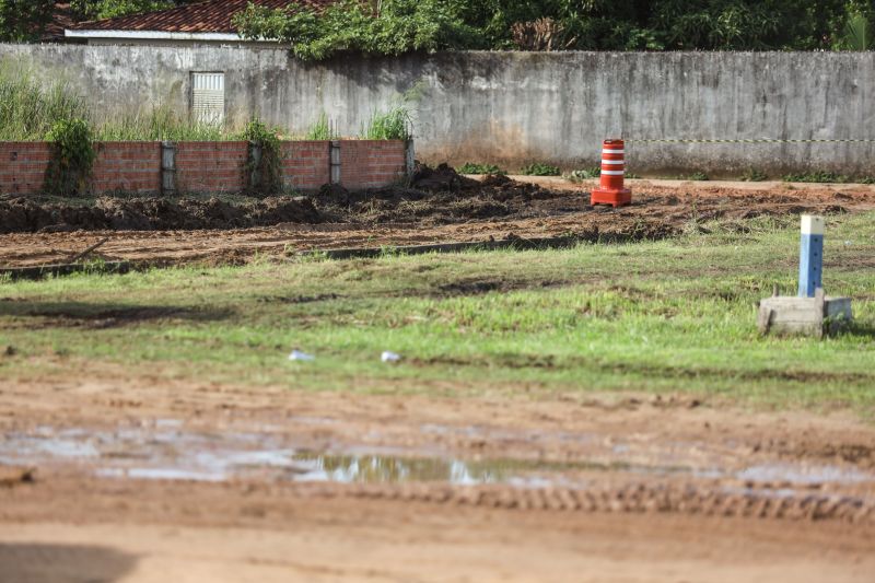  <div class='credito_fotos'>Foto: Rodrigo Pinheiro / Ag.Pará   |   <a href='/midias/2024/originais/20142_4019bf71-5a58-ba02-f8d9-7b6d73e86f55.jpg' download><i class='fa-solid fa-download'></i> Download</a></div>