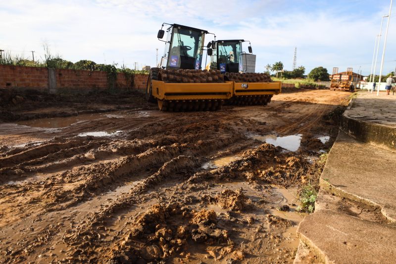  <div class='credito_fotos'>Foto: Rodrigo Pinheiro / Ag.Pará   |   <a href='/midias/2024/originais/20142_4dbea87b-1e17-0e12-c74f-9beb46560646.jpg' download><i class='fa-solid fa-download'></i> Download</a></div>