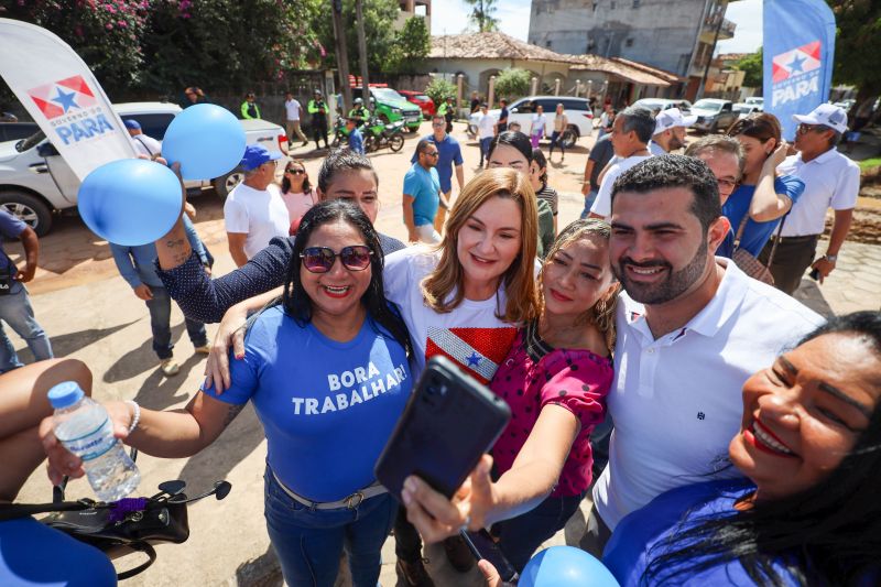  <div class='credito_fotos'>Foto: Rodrigo Pinheiro / Ag.Pará   |   <a href='/midias/2024/originais/20142_8256bca6-eaaa-faf8-54aa-8720b1ae4912.jpg' download><i class='fa-solid fa-download'></i> Download</a></div>