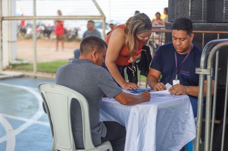  <div class='credito_fotos'>Foto: Rodrigo Pinheiro / Ag.Pará   |   <a href='/midias/2024/originais/20142_a4ba5aa1-a349-ec8b-dfdc-a9b8443ca686.jpg' download><i class='fa-solid fa-download'></i> Download</a></div>