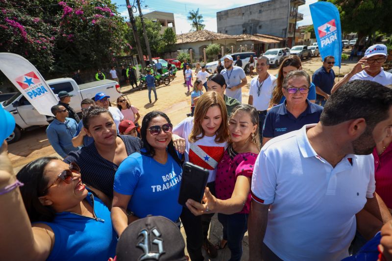  <div class='credito_fotos'>Foto: Rodrigo Pinheiro / Ag.Pará   |   <a href='/midias/2024/originais/20142_b9f0ee2c-76d7-d40f-a322-4b5f05373854.jpg' download><i class='fa-solid fa-download'></i> Download</a></div>