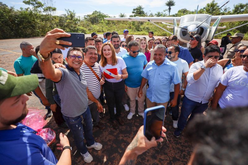  <div class='credito_fotos'>Foto: Rodrigo Pinheiro / Ag.Pará   |   <a href='/midias/2024/originais/20142_c09e3ea2-bdf1-9520-dead-fd4311bccffd.jpg' download><i class='fa-solid fa-download'></i> Download</a></div>