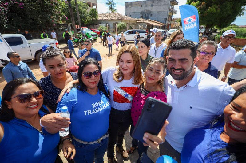  <div class='credito_fotos'>Foto: Rodrigo Pinheiro / Ag.Pará   |   <a href='/midias/2024/originais/20142_c85ea283-83ff-62fb-719e-d7576be057ba.jpg' download><i class='fa-solid fa-download'></i> Download</a></div>