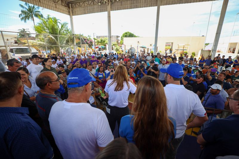  <div class='credito_fotos'>Foto: Rodrigo Pinheiro / Ag.Pará   |   <a href='/midias/2024/originais/20142_d63a11cb-43bc-5cdb-c003-d53494d4372f.jpg' download><i class='fa-solid fa-download'></i> Download</a></div>