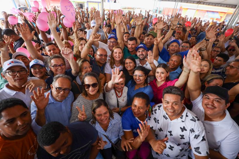  <div class='credito_fotos'>Foto: Rodrigo Pinheiro / Ag.Pará   |   <a href='/midias/2024/originais/20143_7a8f28d3-cf0b-5acf-ecea-5967076b70cb.jpg' download><i class='fa-solid fa-download'></i> Download</a></div>