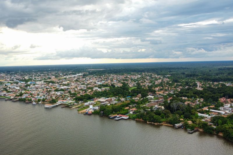 DCIM\100MEDIA\DJI_0946.JPG <div class='credito_fotos'>Foto: Augusto Miranda / Ag. Pará   |   <a href='/midias/2024/originais/20145_401dde4e-dd1a-285e-5202-b7bfedc7c1c0.jpg' download><i class='fa-solid fa-download'></i> Download</a></div>