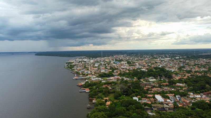 DCIM\100MEDIA\DJI_0944.JPG <div class='credito_fotos'>Foto: Augusto Miranda / Ag. Pará   |   <a href='/midias/2024/originais/20145_63f2689f-a455-e7be-0679-57dbd6188c06.jpg' download><i class='fa-solid fa-download'></i> Download</a></div>