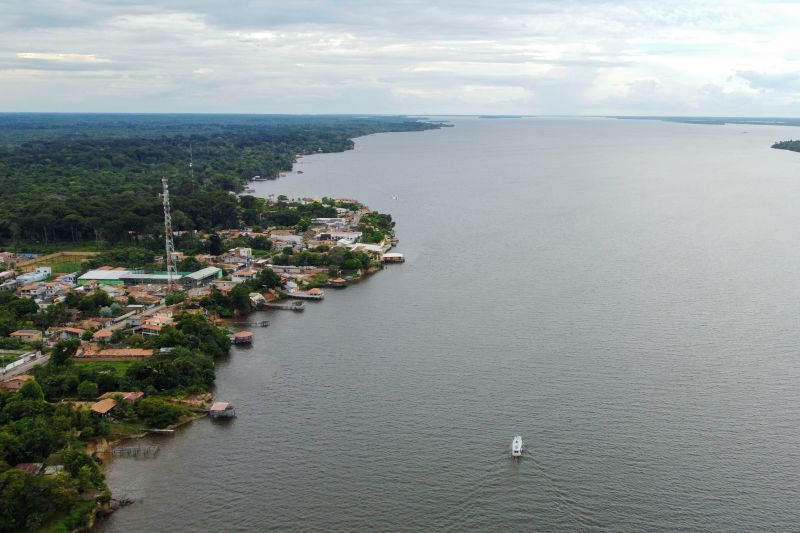 DCIM\100MEDIA\DJI_0950.JPG <div class='credito_fotos'>Foto: Augusto Miranda / Ag. Pará   |   <a href='/midias/2024/originais/20145_97759fe2-c728-1e8e-313e-01ef2d703352.jpg' download><i class='fa-solid fa-download'></i> Download</a></div>