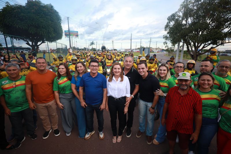 inauguração complexo esportivo 
Barcarena
Fotos:Bruno cruz/ Ag Pará 
 <div class='credito_fotos'>Foto: Bruno Cruz / Agência Pará   |   <a href='/midias/2024/originais/20146_3eb65e6b-9411-dea3-cba8-78b37db5d6c8.jpg' download><i class='fa-solid fa-download'></i> Download</a></div>