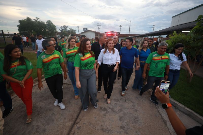 inauguração complexo esportivo 
Barcarena
Fotos:Bruno cruz/ Ag Pará 
 <div class='credito_fotos'>Foto: Bruno Cruz / Agência Pará   |   <a href='/midias/2024/originais/20146_8ff0ed3b-78f7-21b5-be06-20ee70b5f85e.jpg' download><i class='fa-solid fa-download'></i> Download</a></div>