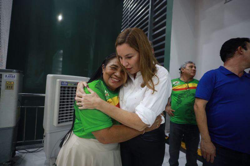 inauguração complexo esportivo 
Barcarena
Fotos:Bruno cruz/ Ag Pará 
 <div class='credito_fotos'>Foto: Bruno Cruz / Agência Pará   |   <a href='/midias/2024/originais/20146_a6b65479-8ffb-3f8e-d3c9-d097ac080fb0.jpg' download><i class='fa-solid fa-download'></i> Download</a></div>