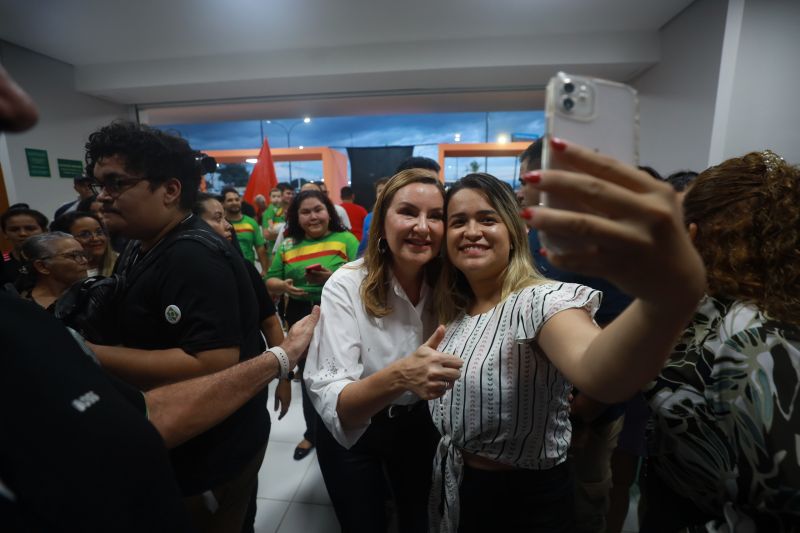 inauguração complexo esportivo 
Barcarena
Fotos:Bruno cruz/ Ag Pará 
 <div class='credito_fotos'>Foto: Bruno Cruz / Agência Pará   |   <a href='/midias/2024/originais/20146_b14bf8b2-9391-0ff8-e63a-a82eab5a8d7a.jpg' download><i class='fa-solid fa-download'></i> Download</a></div>