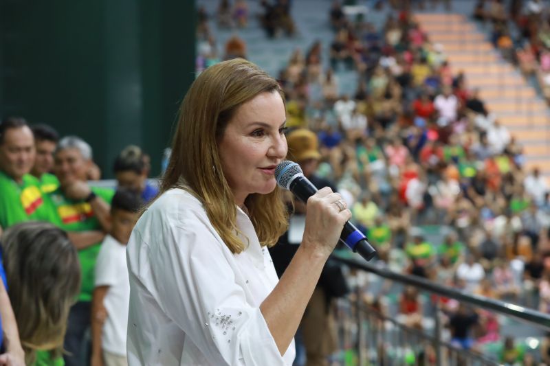 inauguração complexo esportivo 
Barcarena
Fotos:Bruno cruz/ Ag Pará 
 <div class='credito_fotos'>Foto: Bruno Cruz / Agência Pará   |   <a href='/midias/2024/originais/20146_bd704385-31ff-cbc3-7f79-1be81d5c5b8d.jpg' download><i class='fa-solid fa-download'></i> Download</a></div>