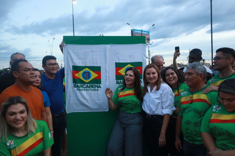 inauguração complexo esportivo 
Barcarena
Fotos:Bruno cruz/ Ag Pará 
 <div class='credito_fotos'>Foto: Bruno Cruz / Agência Pará   |   <a href='/midias/2024/originais/20146_e1d40cc3-5973-535d-1c8b-2b40ef7edb6b.jpg' download><i class='fa-solid fa-download'></i> Download</a></div>