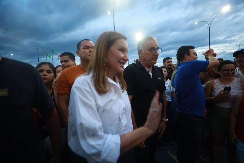 inauguração complexo esportivo 
Barcarena
Fotos:Bruno cruz/ Ag Pará 
 <div class='credito_fotos'>Foto: Bruno Cruz / Agência Pará   |   <a href='/midias/2024/originais/20146_ea8b1f59-8762-a989-008f-f89bbba44f29.jpg' download><i class='fa-solid fa-download'></i> Download</a></div>