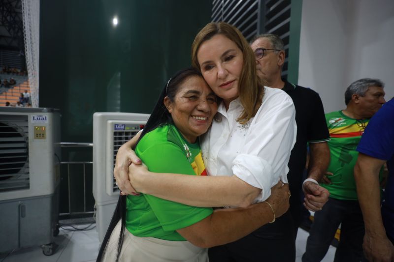 inauguração complexo esportivo 
Barcarena
Fotos:Bruno cruz/ Ag Pará 
 <div class='credito_fotos'>Foto: Bruno Cruz / Agência Pará   |   <a href='/midias/2024/originais/20146_eb28abbe-0373-508f-6b67-f0e3271f3667.jpg' download><i class='fa-solid fa-download'></i> Download</a></div>